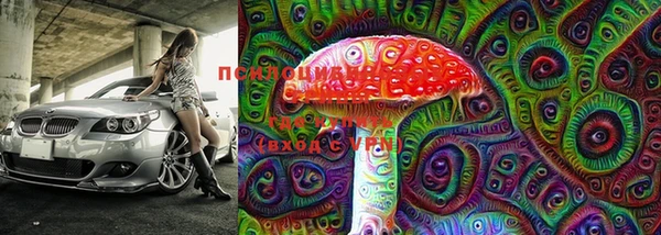 таблы Костерёво