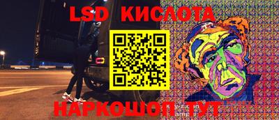 мдпв Гагарин