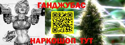 мдпв Гагарин