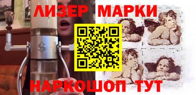 мдпв Гагарин