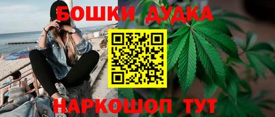 мдпв Гагарин