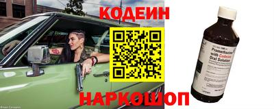 мдпв Гагарин