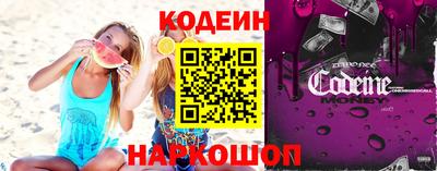 мдпв Гагарин